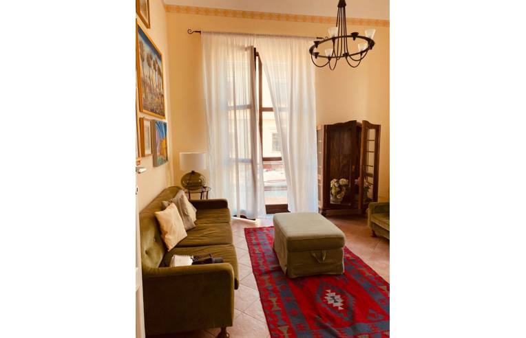 casa indipendente in vendita a Taurianova