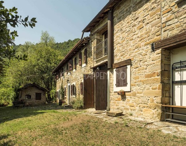 casa indipendente in vendita a Taurianova in zona San Martino