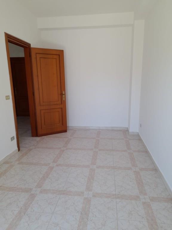 appartamento in vendita a Varapodio