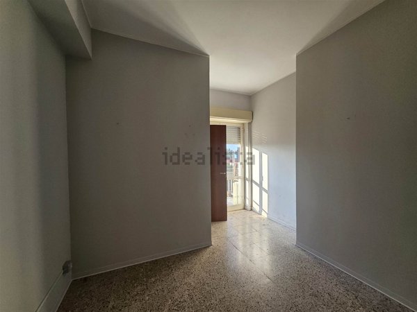 monolocale in vendita a Varapodio