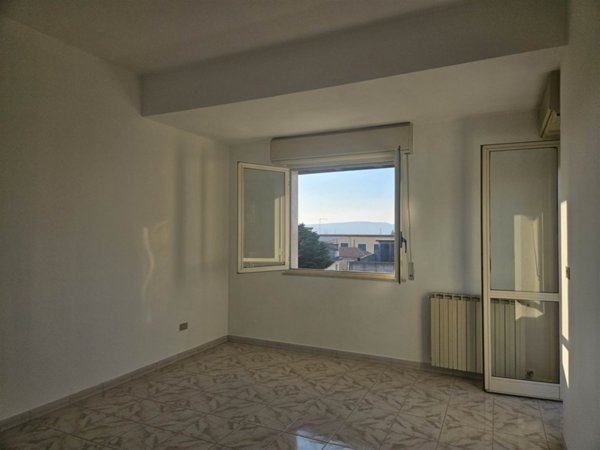 appartamento in vendita a Varapodio