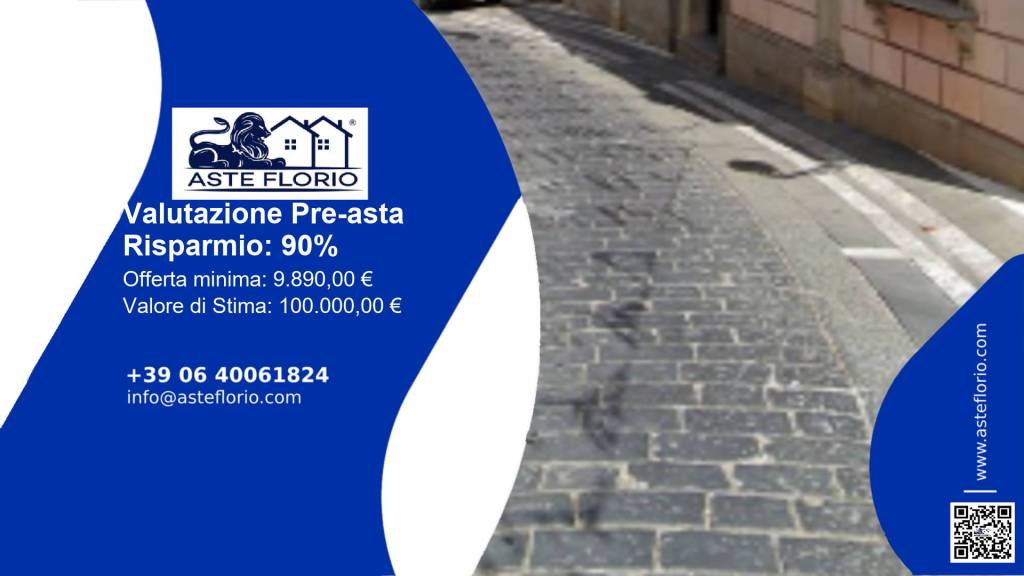 terreno edificabile in vendita a Varapodio