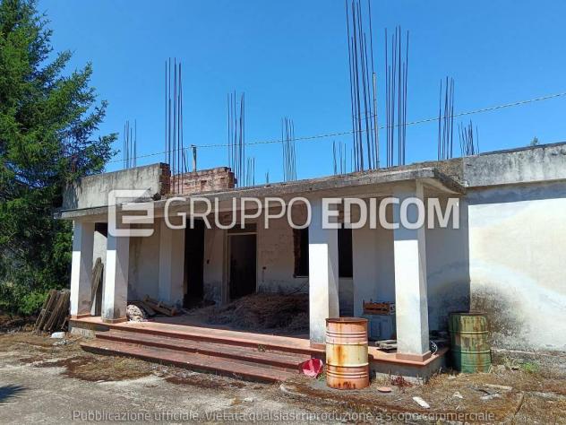 negozio in vendita a Varapodio