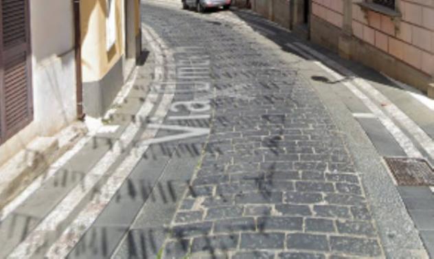 immagine annuncio 0 di 1