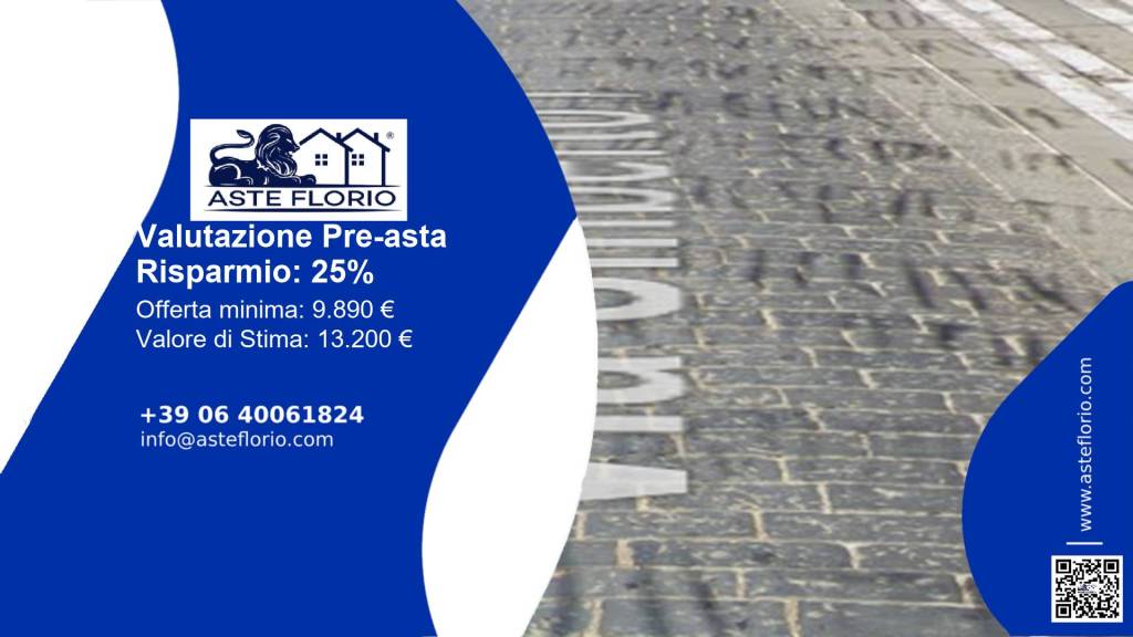 terreno edificabile in vendita a Varapodio