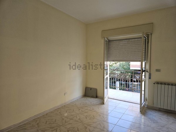 appartamento in vendita a Varapodio