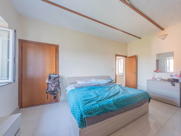 casa indipendente in vendita ad Azzano d'Asti
