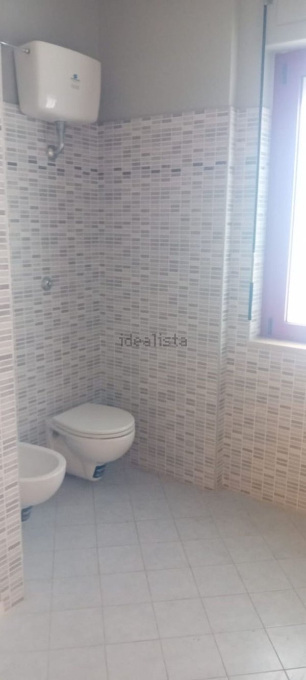 casa indipendente in vendita a Villa San Giovanni