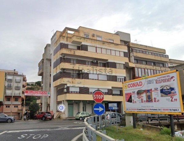 casa indipendente in vendita a Villa San Giovanni