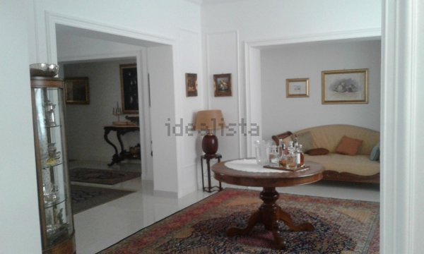 casa indipendente in vendita a Villa San Giovanni