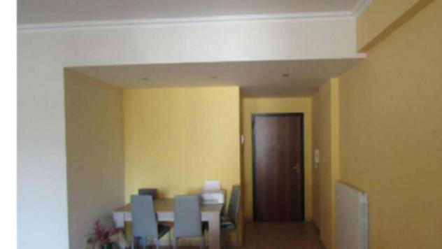 appartamento in vendita a Villa San Giovanni