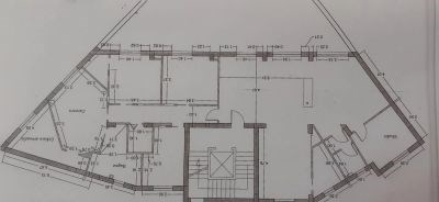 appartamento in vendita a Villa San Giovanni