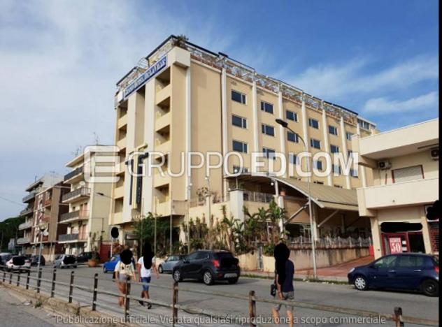 casa indipendente in vendita a Villa San Giovanni