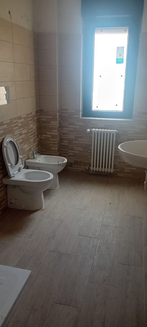 casa indipendente in vendita a Villa San Giovanni