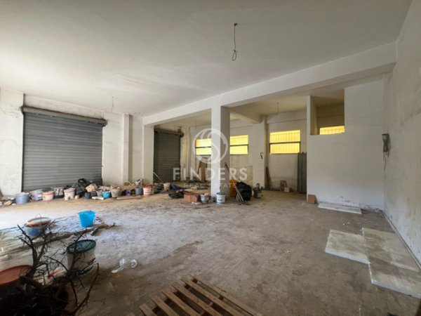 casa indipendente in vendita a Villa San Giovanni