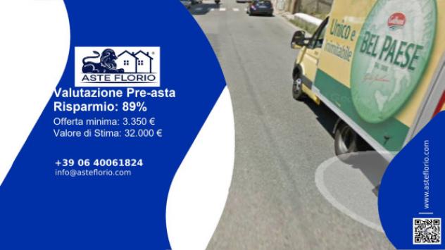 villa in vendita a Villa San Giovanni in zona Cannitello