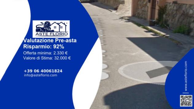 villa in vendita a Villa San Giovanni in zona Cannitello