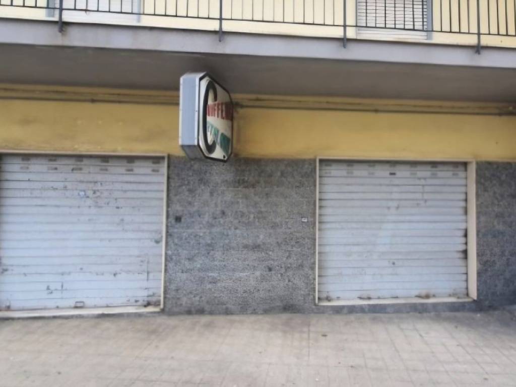casa indipendente in vendita a Villa San Giovanni