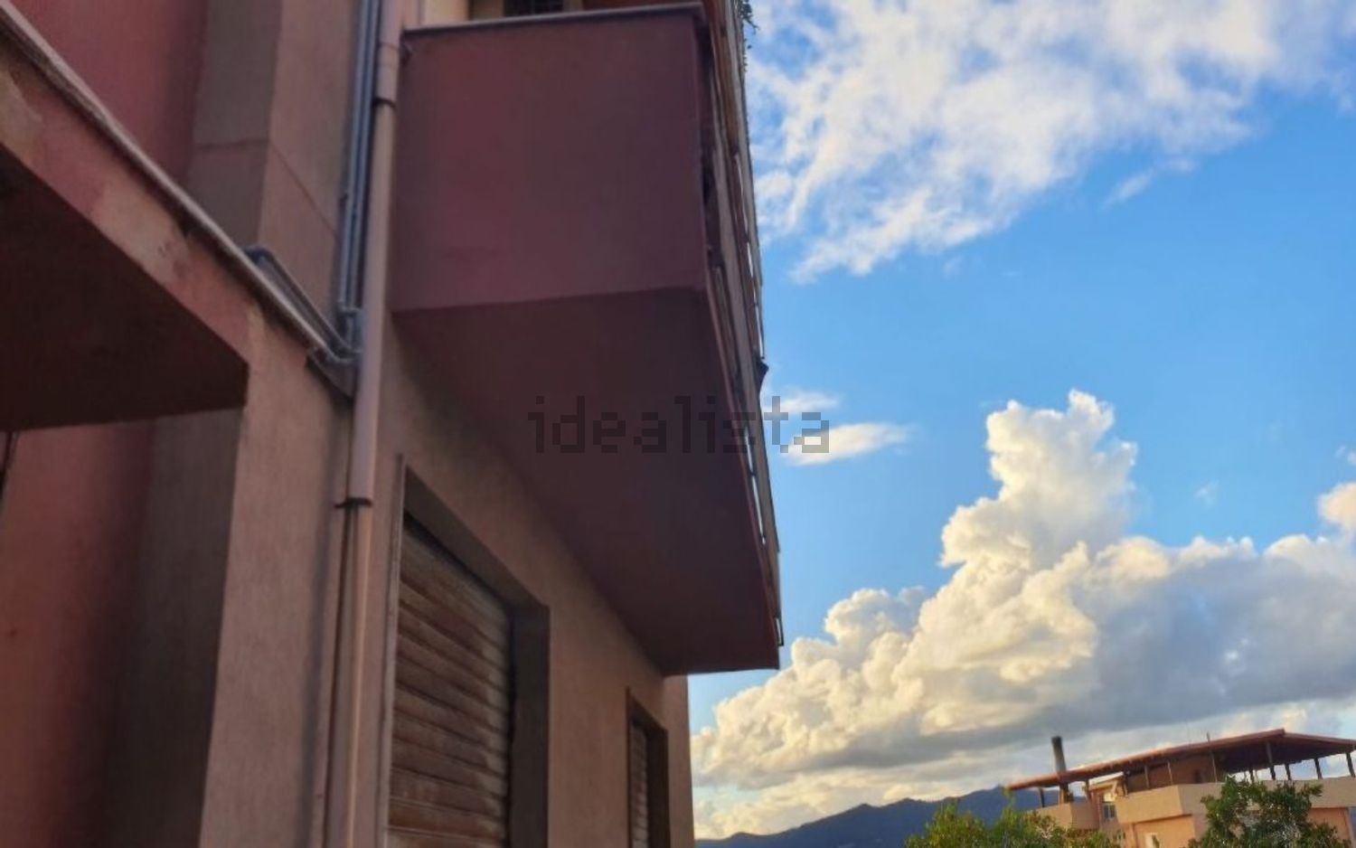 casa indipendente in vendita a Villa San Giovanni