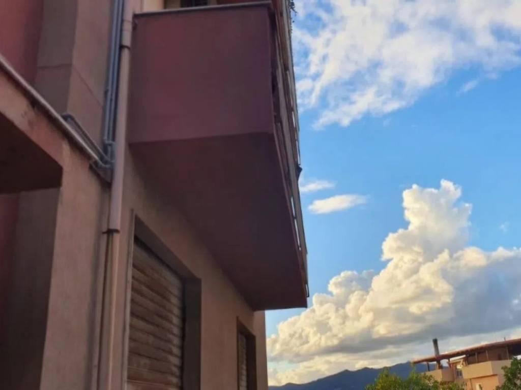 casa indipendente in vendita a Villa San Giovanni