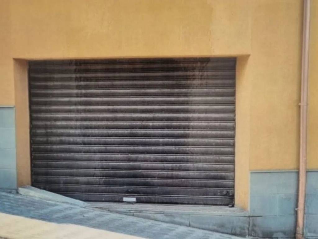 casa indipendente in vendita a Villa San Giovanni