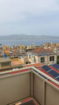 appartamento in vendita a Villa San Giovanni