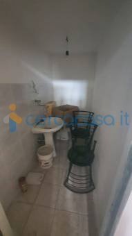 casa indipendente in vendita a Villa San Giovanni