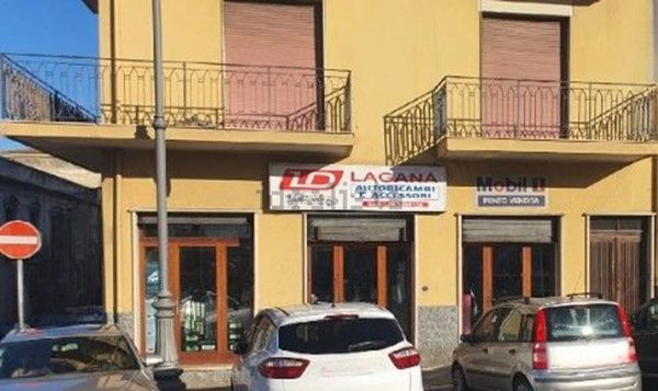 casa indipendente in vendita a Villa San Giovanni