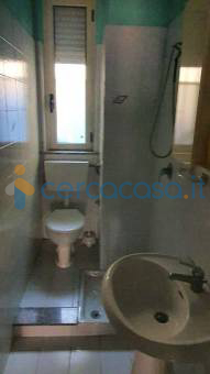 casa indipendente in vendita a Villa San Giovanni