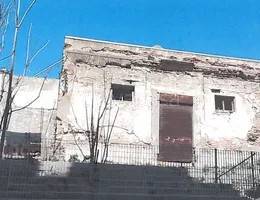 casale in vendita a Villa San Giovanni