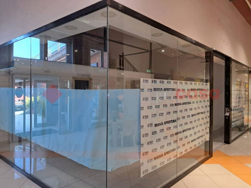 casa indipendente in vendita a Villa San Giovanni