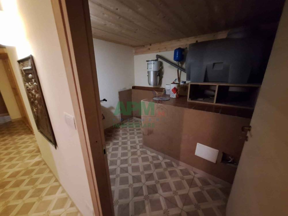 casa indipendente in vendita a Villa San Giovanni in zona Cannitello