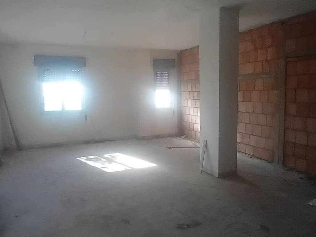 casa indipendente in vendita a Villa San Giovanni