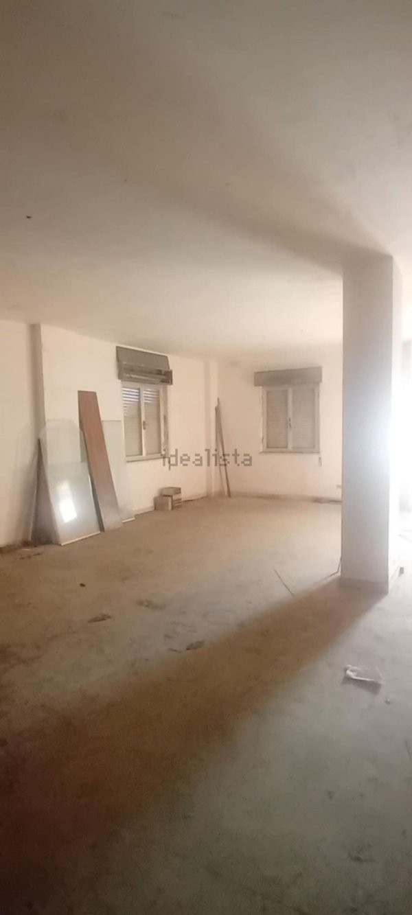 casa indipendente in vendita a Villa San Giovanni