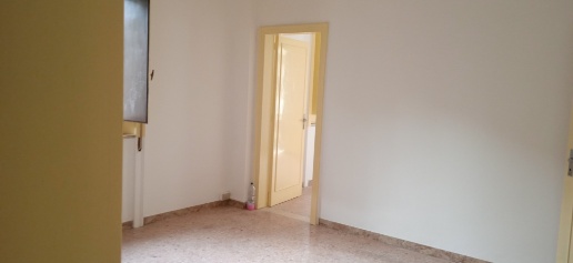 casa indipendente in vendita a Villa San Giovanni