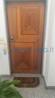appartamento in vendita a Villa San Giovanni