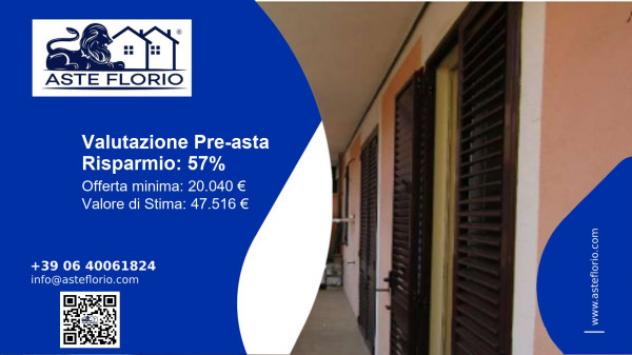 casa indipendente in vendita a Villa San Giovanni