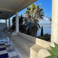 casa indipendente in vendita a Villa San Giovanni