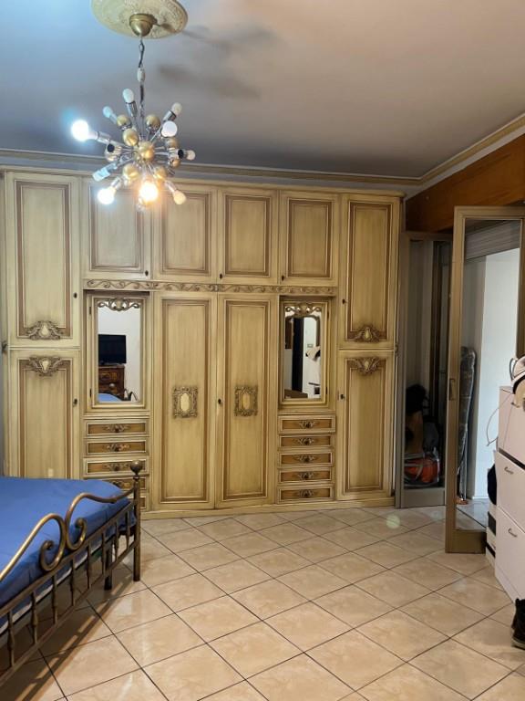 appartamento in vendita a Villa San Giovanni