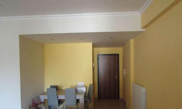 appartamento in vendita a Villa San Giovanni