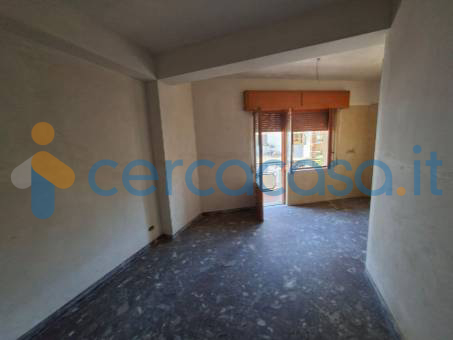appartamento in vendita a Villa San Giovanni