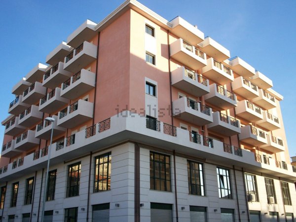 casa indipendente in vendita a Villa San Giovanni