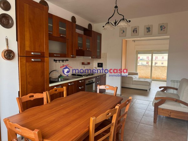 casa indipendente in vendita a Villa San Giovanni