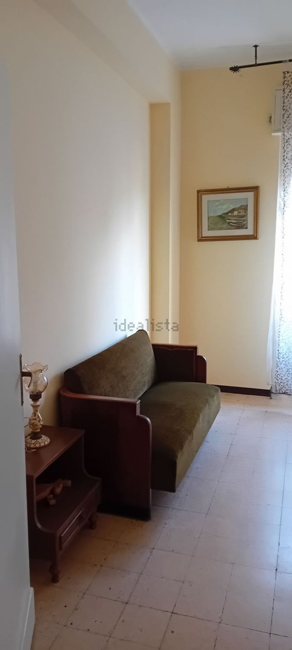 casa indipendente in vendita a Villa San Giovanni