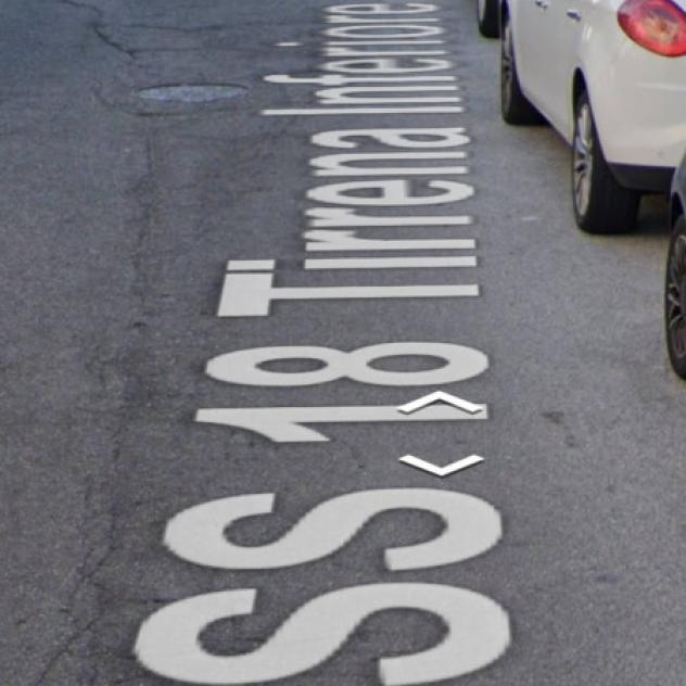 casa indipendente in vendita a Villa San Giovanni