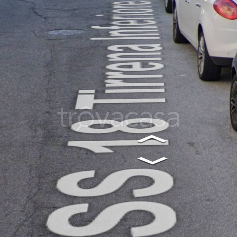 casa indipendente in vendita a Villa San Giovanni