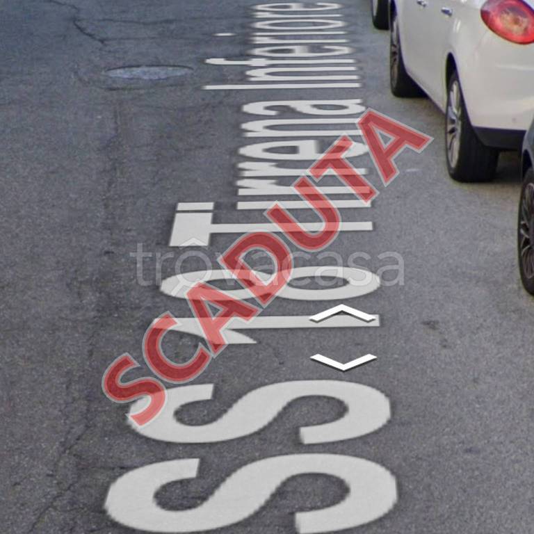 casa indipendente in vendita a Villa San Giovanni