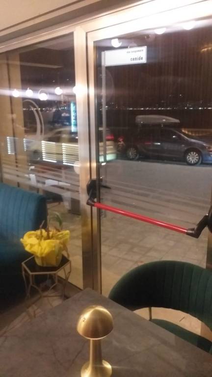 casa indipendente in vendita a Villa San Giovanni