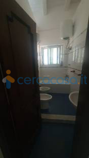 casa indipendente in vendita a Villa San Giovanni in zona Cannitello