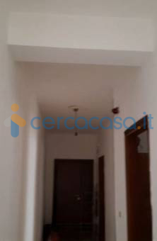 appartamento in vendita a Villa San Giovanni